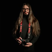 Merlin Schönfisch
