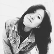 Shuyao Li