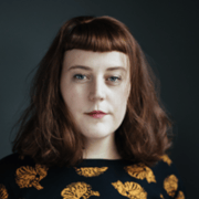 Stefanie Freynschlag