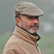 Humberto Ybarra