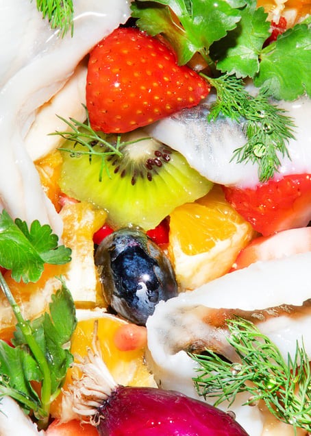 Salat