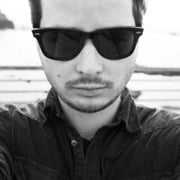 vincent biraud
