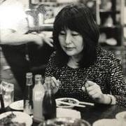Keiko Takamura