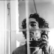 Matteo Varsi