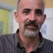 lorenzo terraneo