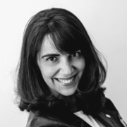 Sophie Gaubert