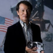 中川 直也
