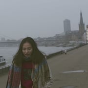Ha Quyen Nguyen