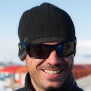 Fabien Petit