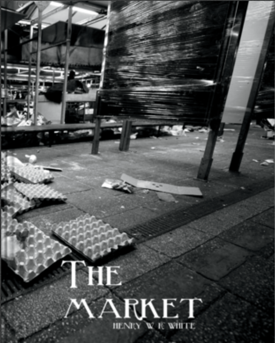 The Market