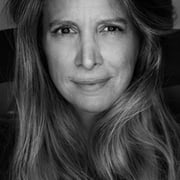 Hélène McGuire