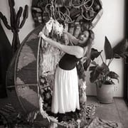 Kirsty Nichol MacInnes