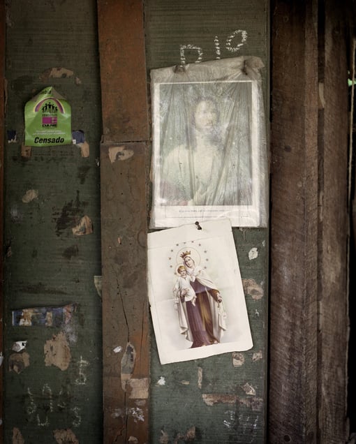 “I Found You In My Longings”will be published in book form with Fall Line Press in the beginning of 2026.
Publisher: William Boling | Editor: Harry Wyman | Designer: Margaux Fraisse