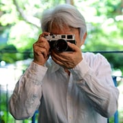 Tatsuro Ikuta