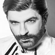 haider khan