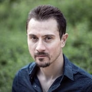 Matyas Szollosi