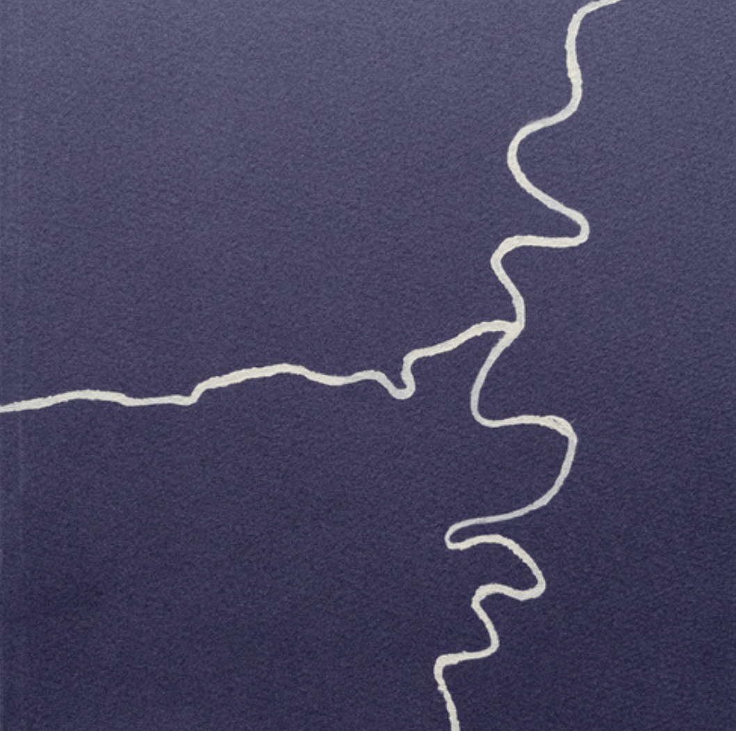 Two Rivers