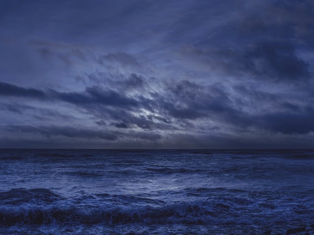Nightfall 6, 2026