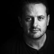 Paul Clifton