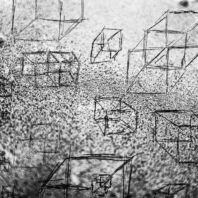 © Michael Donnor