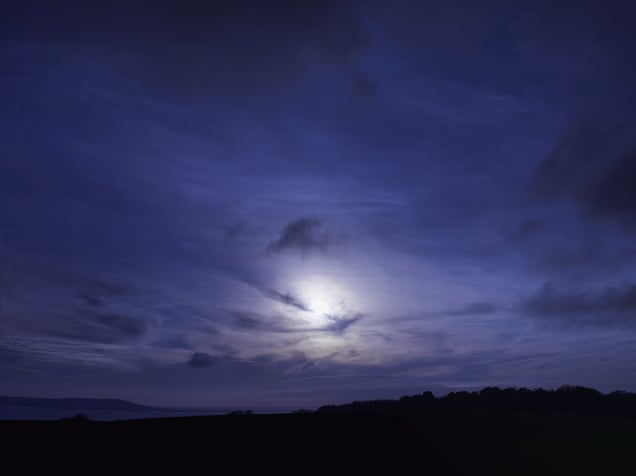 Nightfall 2, 2026