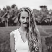 Carolin Unrath