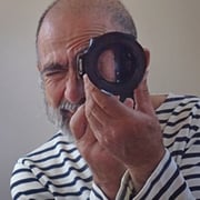 George Phillips