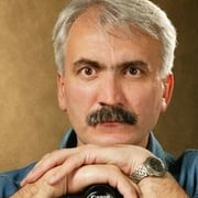 Олег Красиков