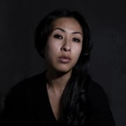 Haruka Sakaguchi