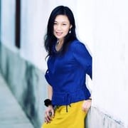 Angela Lin