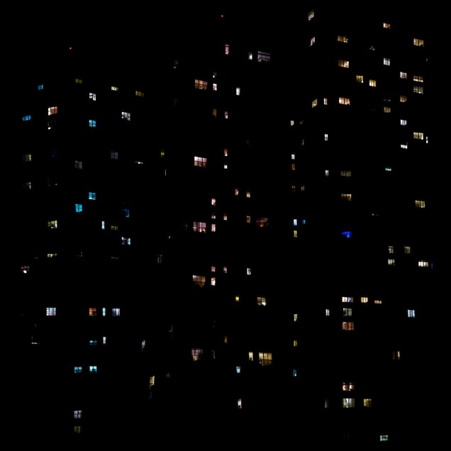 SL.2016.0215 NYC