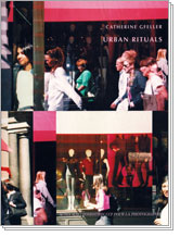 Urban rituals