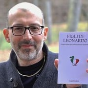 Luigi Bordini