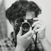 Josh Jackson