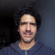 Dante Pineda