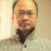 Mikio Umino