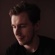 Karol Palka