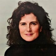 Kimberly Butler