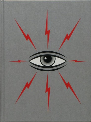 Wayward Cognitions