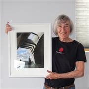 Susan Ressler