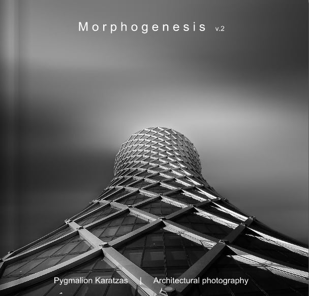 Morphogenesis Vol.2