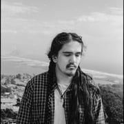 Beau Kawaoka