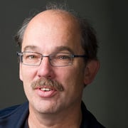 Gerlo Beernink