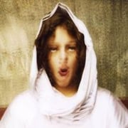 Alexandra Breitenstein