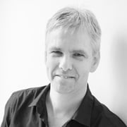 Ralph Rozema