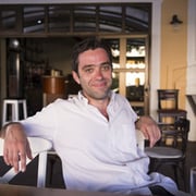 Eugenio Grosso