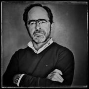 Gonzalo Höhr de Miguel
