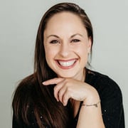 Rae Humenick
