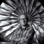 Robert Peek
