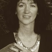 Kamila Berndorffová
